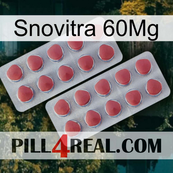 Snovitra 60Mg 19.jpg